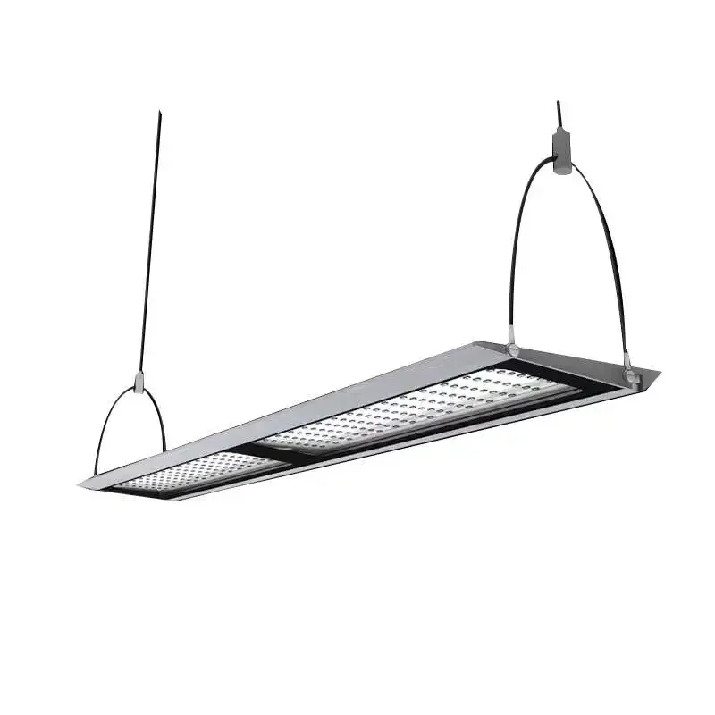 Aquarium Plant Grow Light - MICMOL nuevo AQUA Air Pro más