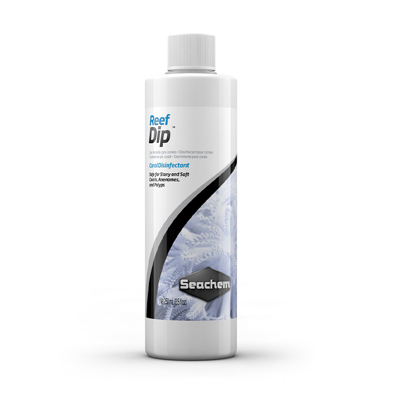 Aquarium Plant Fertilizer - Protector de Corales, Eliminador y Eliminador