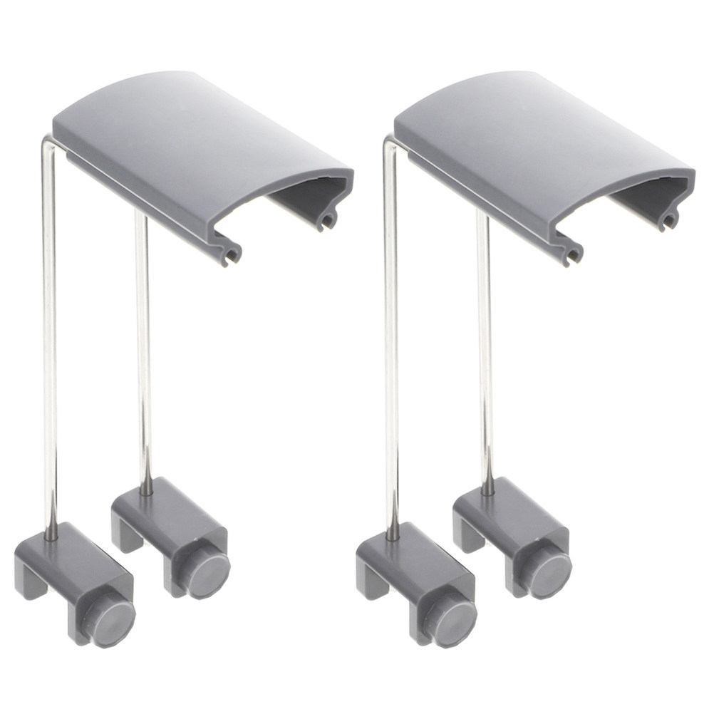 Aquarium Planted Tank Light - Soporte de luz para acuario, soporte