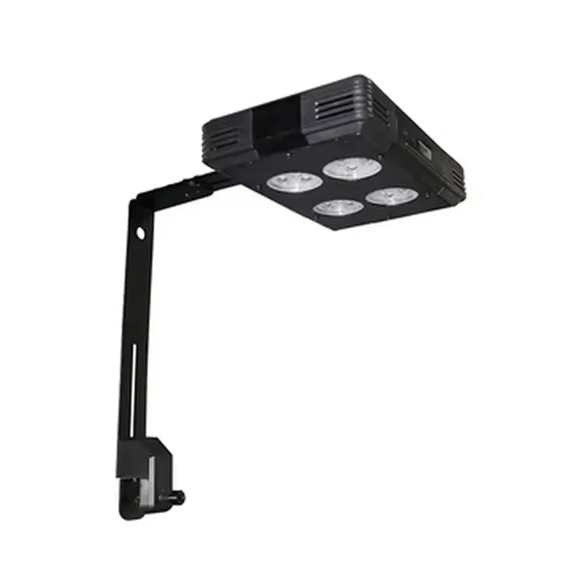 Planted Aquarium For Sale - Gako A052 52w, Lámpara LED para
