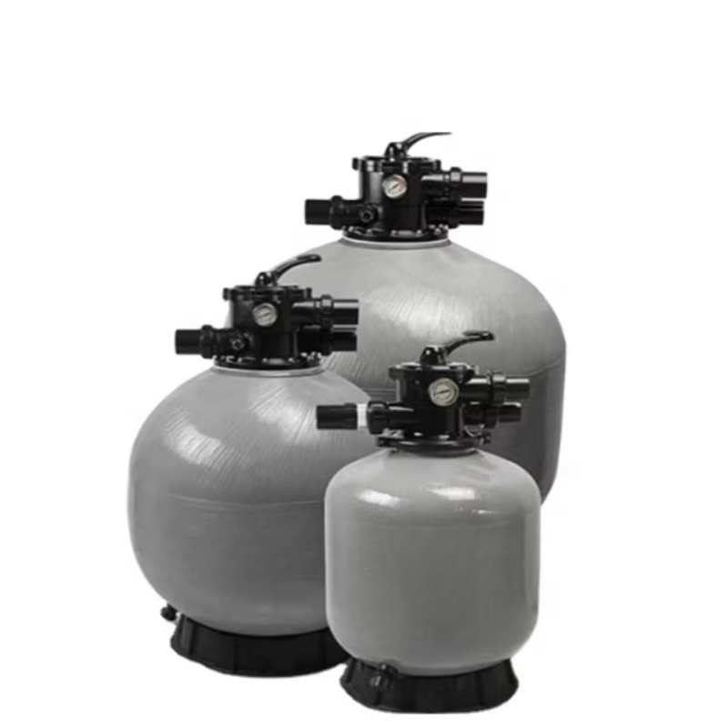 Planted Aquarium For Sale - Ventas directas de fábrica Tanque reforzado