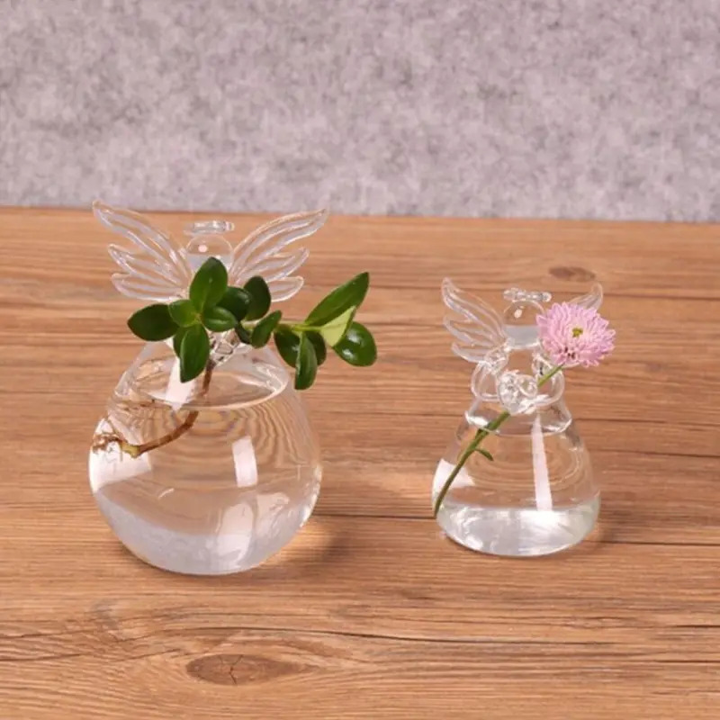 Gran oferta de Mini pecera de  - Planted Aquarium For Sale reseña y precio