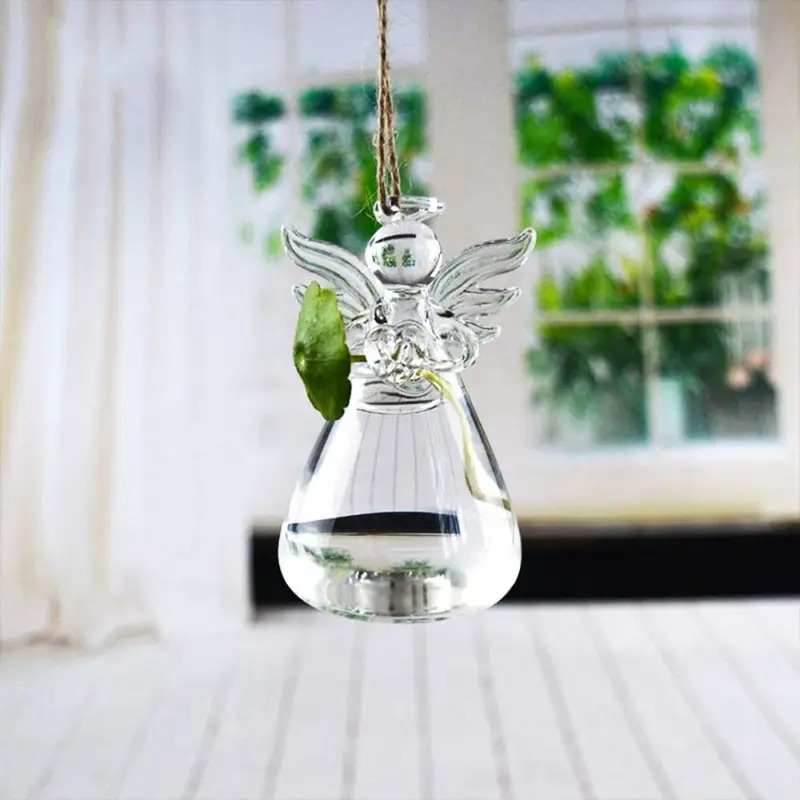 Gran oferta de Mini pecera de  - Planted Aquarium For Sale reseña y precio