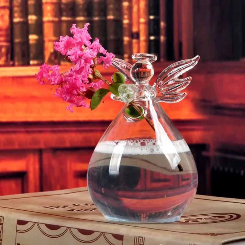 Gran oferta de Mini pecera de  - Planted Aquarium For Sale reseña y precio