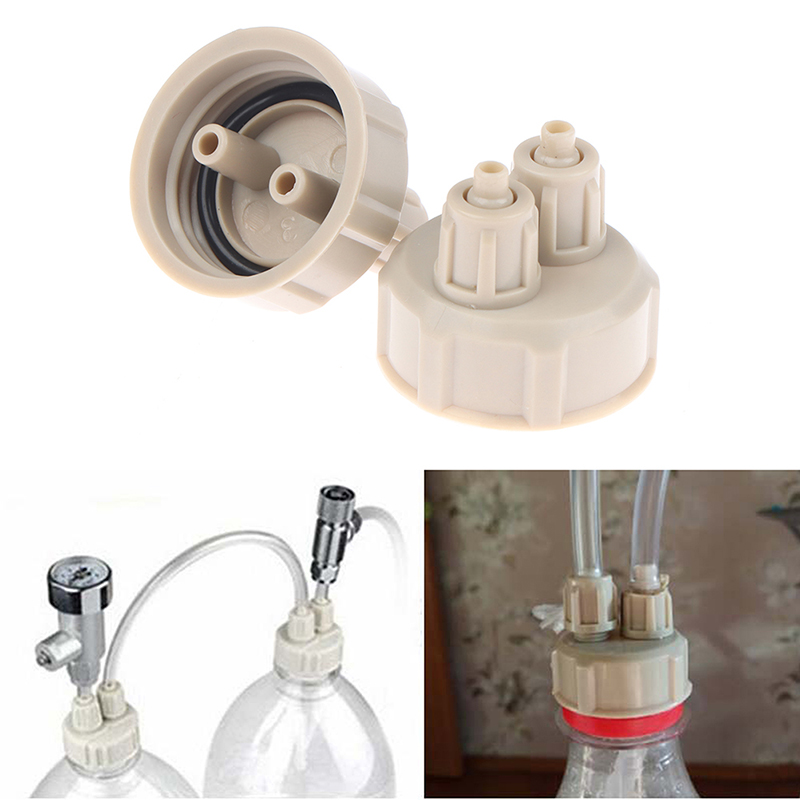 Kit de 2 Piezas para Sistema d - Planted Aquarium Tank Kit reseña y precio