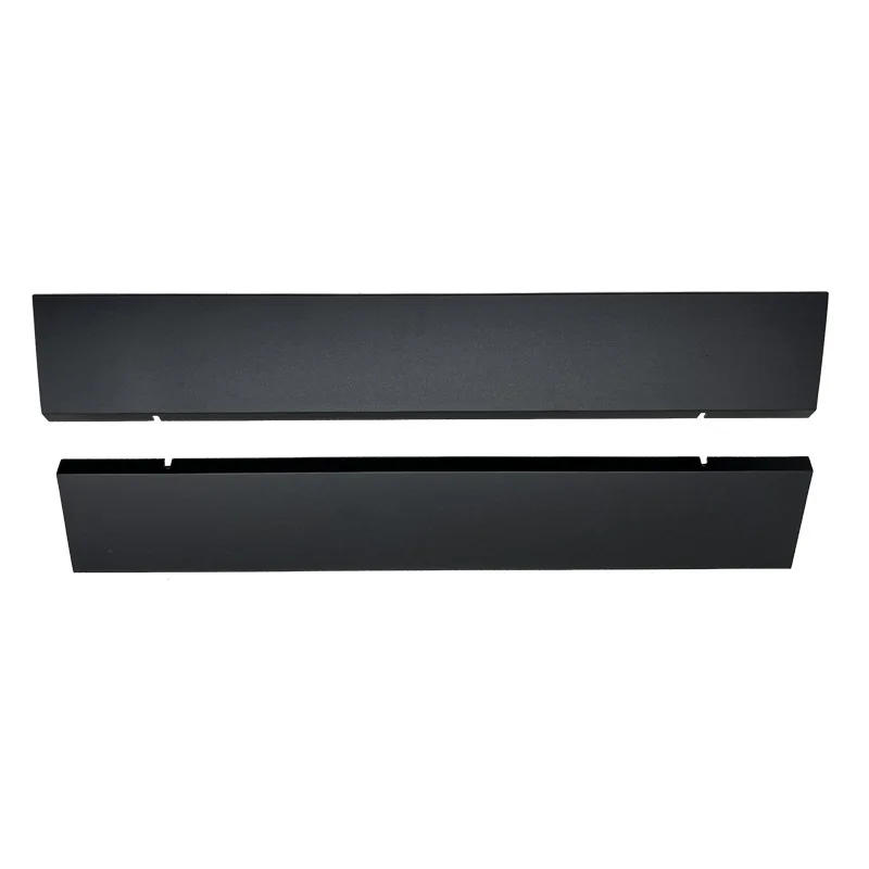 Gran oferta Weekaqua Z400 90W  - Planted Aquarium For Sale reseña y precio
