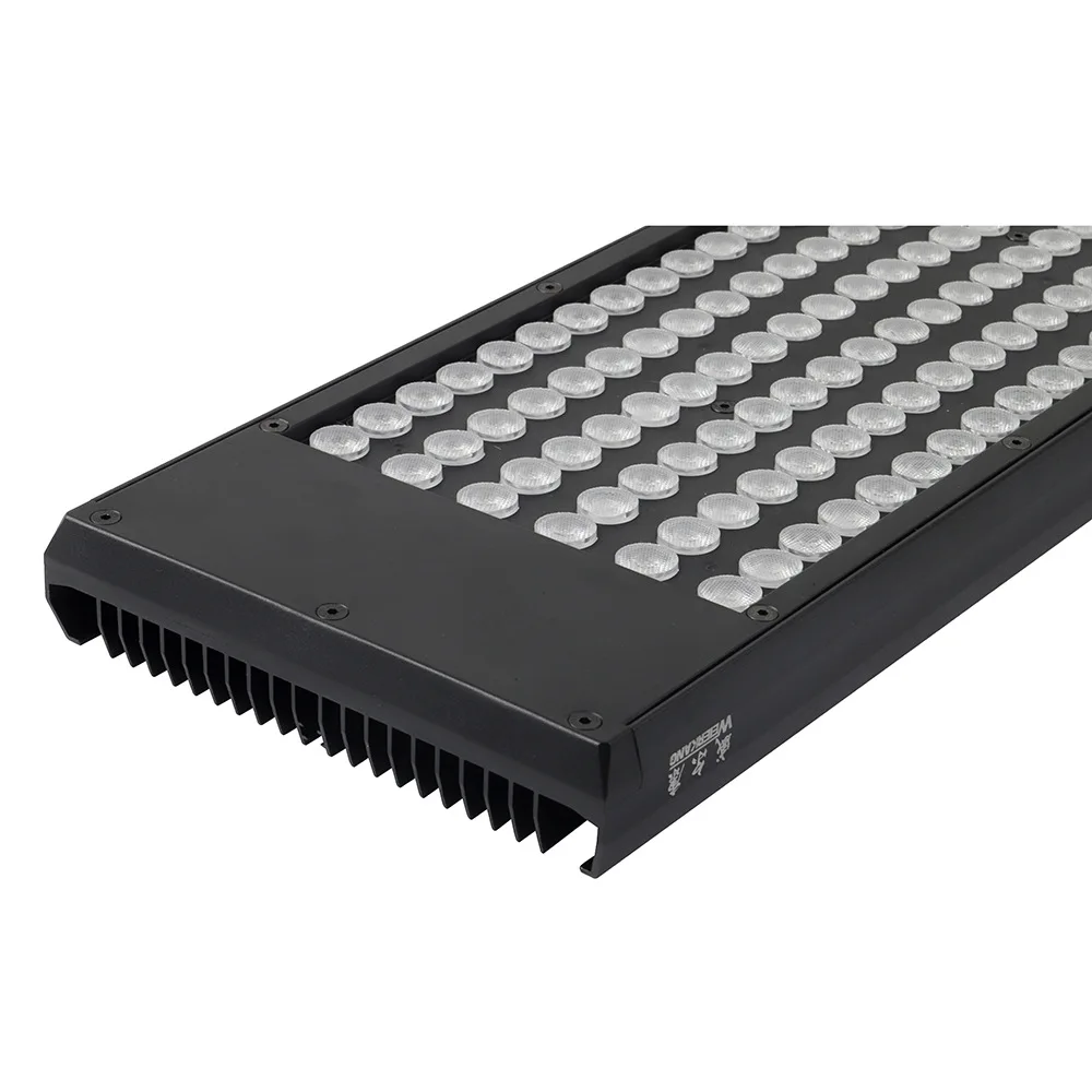 Gran oferta Weekaqua Z400 90W  - Planted Aquarium For Sale reseña y precio