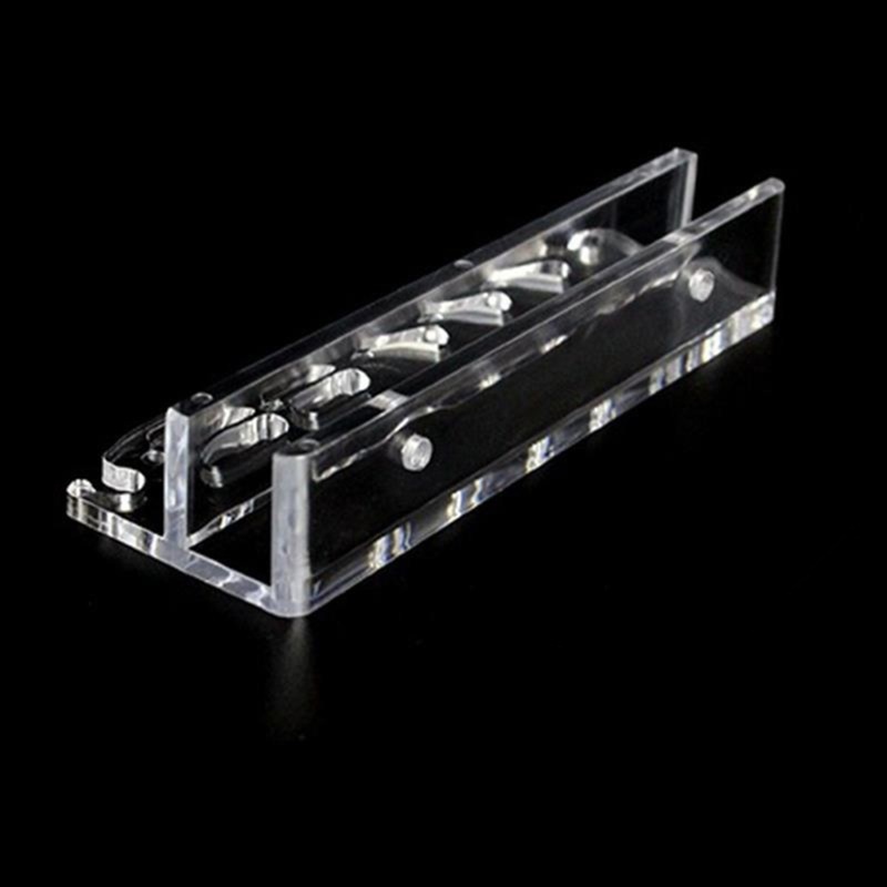 Estante de almacenamiento de h - Aquarium Plant Delivery reseña y precio