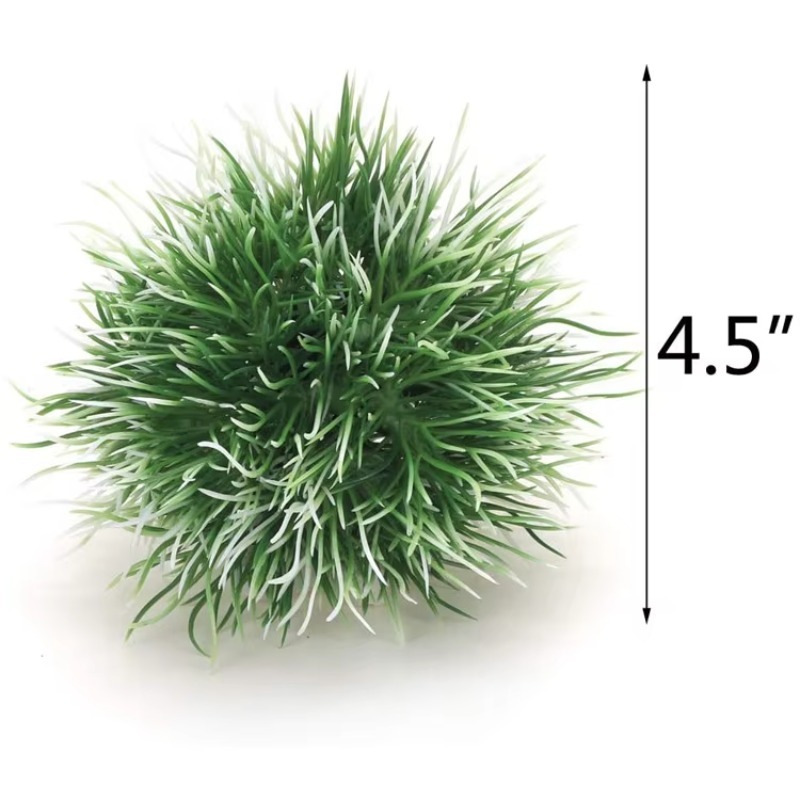 10 piezas de decoración de acu - Planted Aquarium For Sale reseña y precio