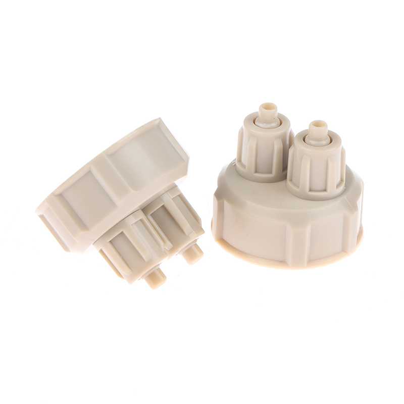 Oferta Especial: 2 Piezas de S - Planted Aquarium For Sale reseña y precio