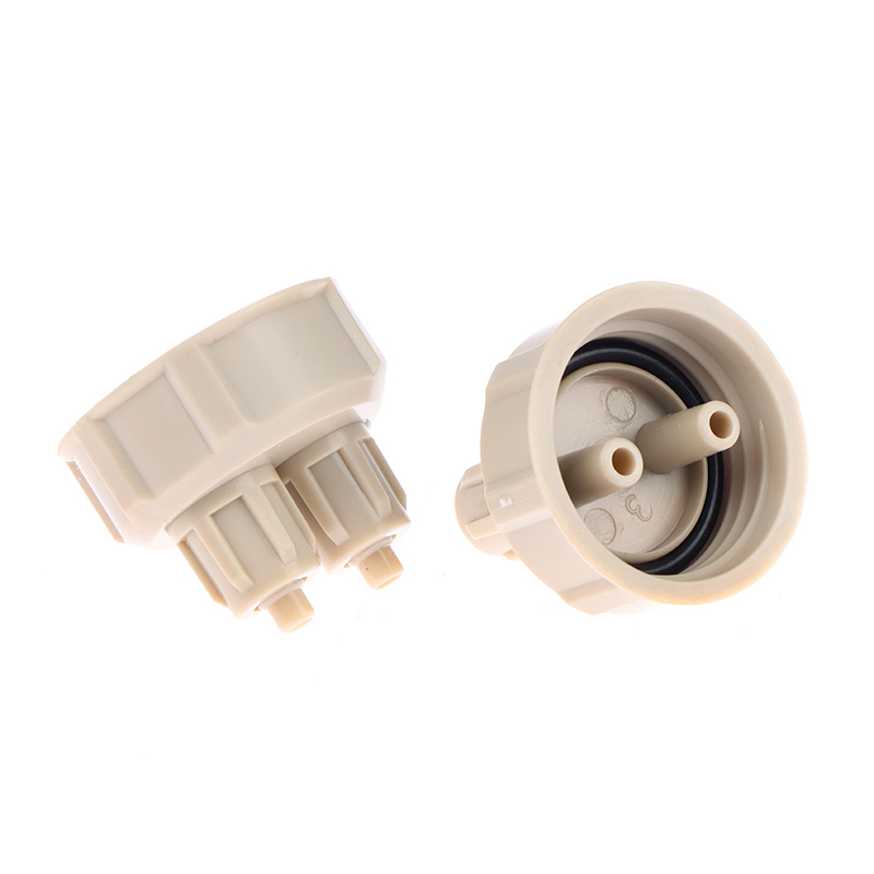 Oferta Especial: 2 Piezas de S - Planted Aquarium For Sale reseña y precio