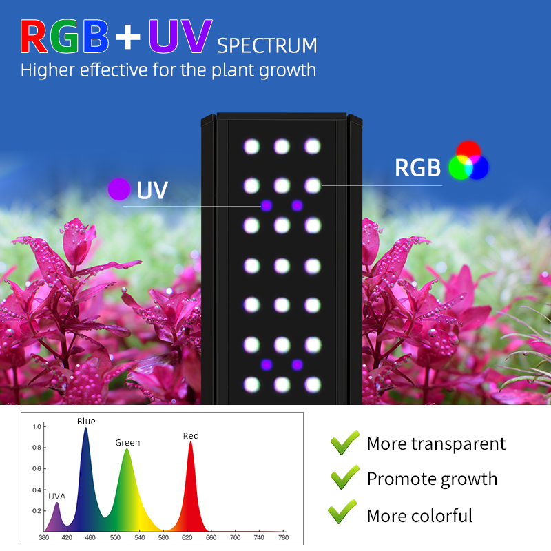 ZXY WEEKAQUA M300D1 PRO gran o - Planted Aquarium For Sale reseña y precio
