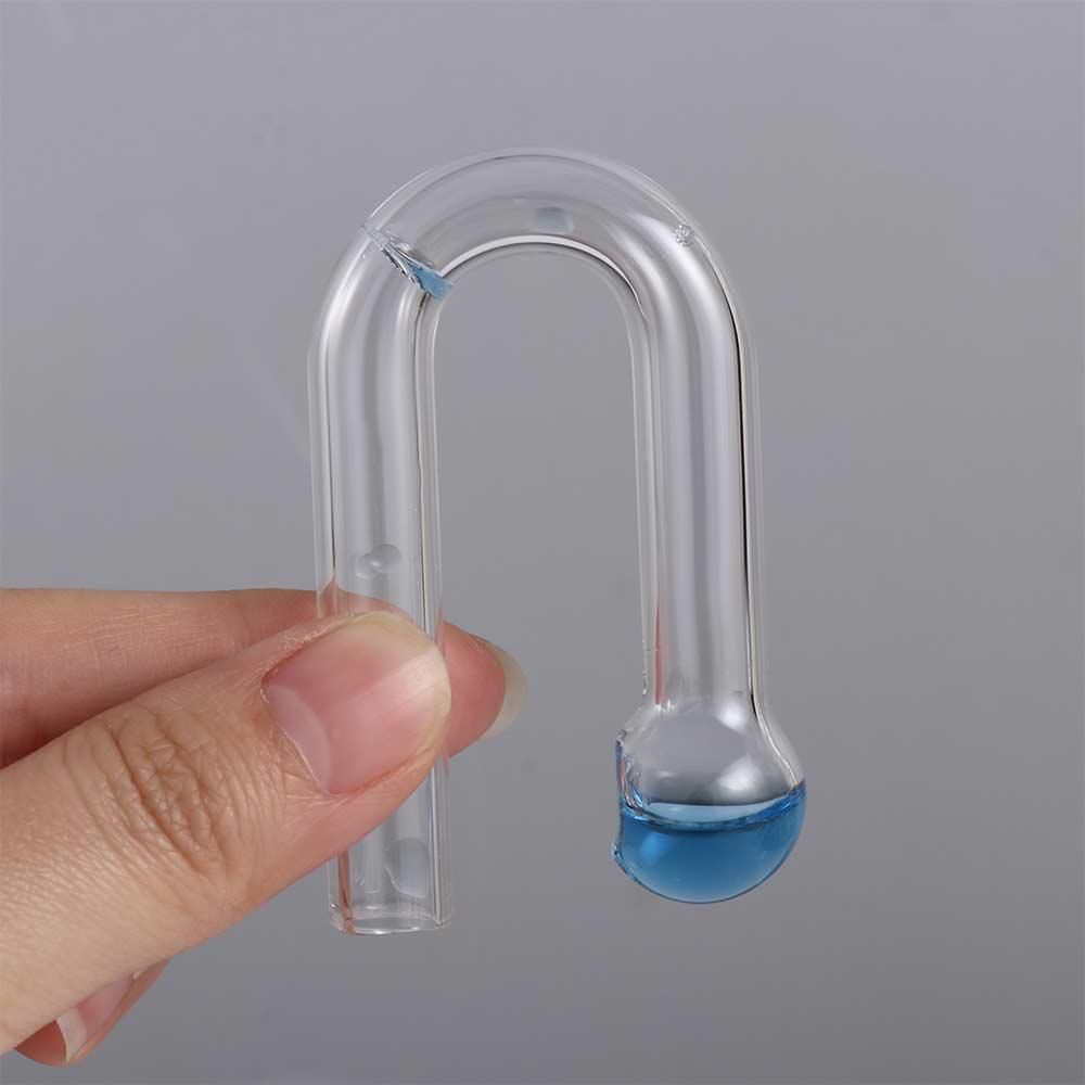 Kit para acuario con plantas a - Planted Aquarium Tank Kit reseña y precio