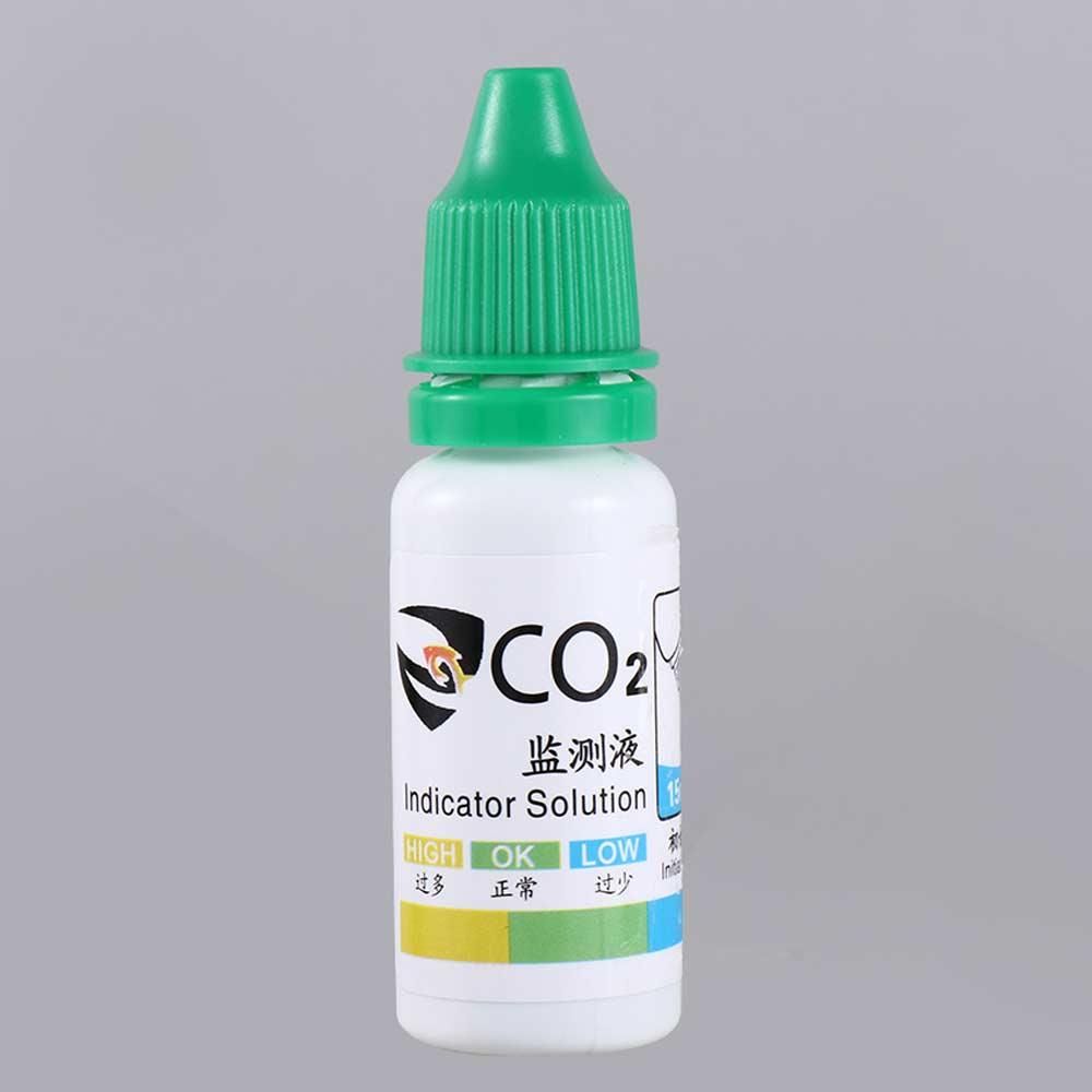 Kit para acuario con plantas a - Planted Aquarium Tank Kit reseña y precio
