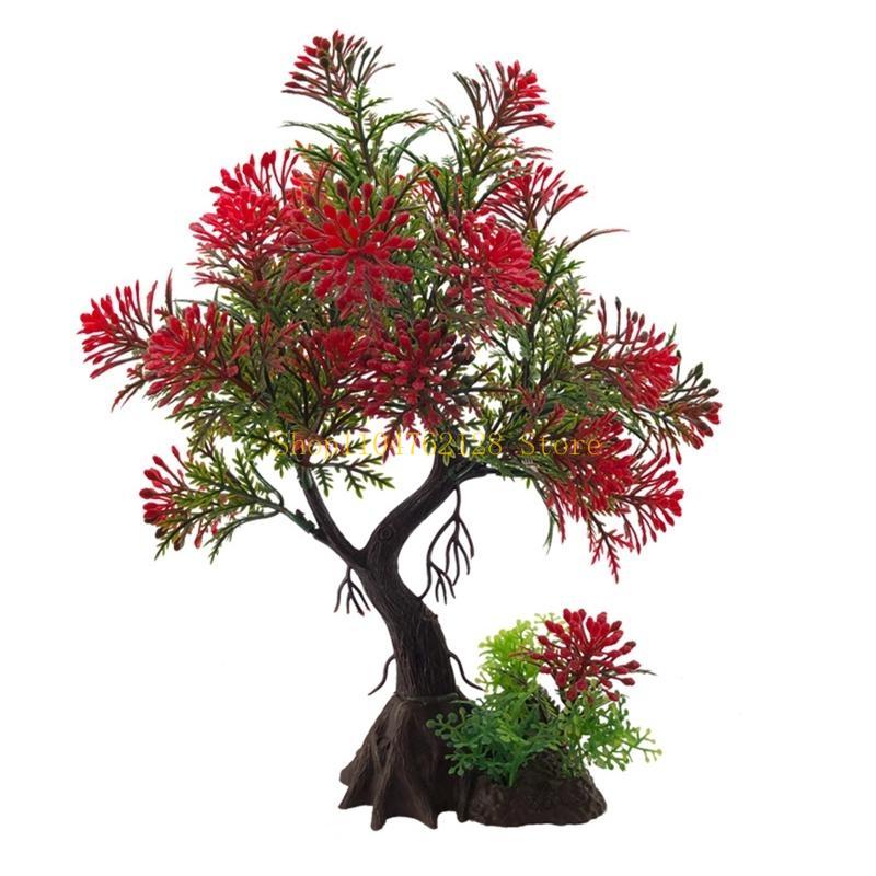 Acuario Plantas Acuáticas Plan - Planted Aquarium For Sale reseña y precio