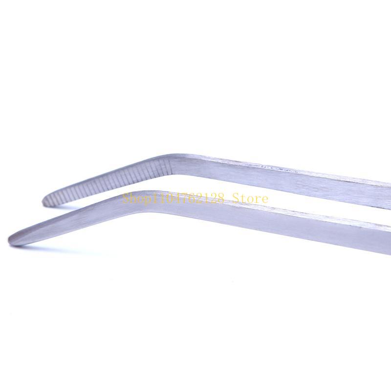 Paquete 3 pinzas para acuario, - Planted Aquarium For Sale reseña y precio