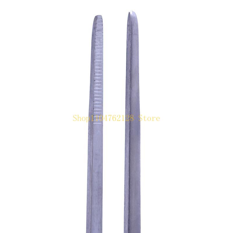 Paquete 3 pinzas para acuario, - Planted Aquarium For Sale reseña y precio