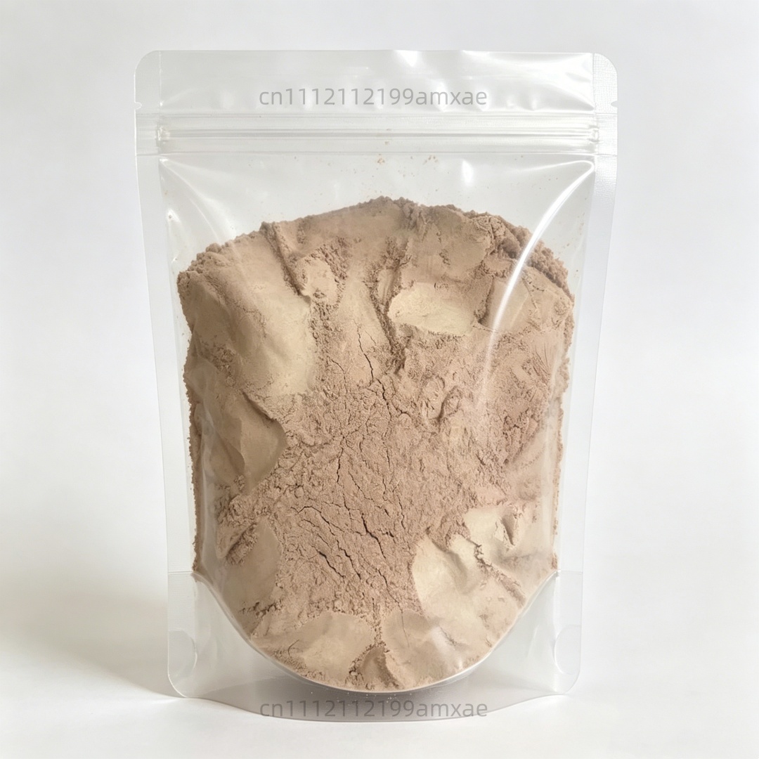 Fertilizante Probiótico Orgáni - Aquarium Plant Fertilizer reseña y precio
