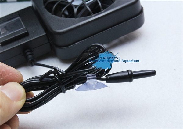 Mini nano clip para colgar en  - Aquarium Plant Delivery reseña y precio