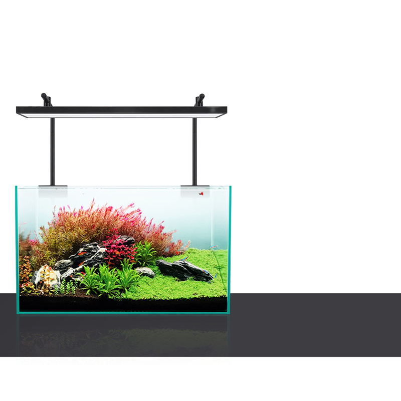 Iluminación Led 60cm 80cm 90cm - Planted Aquarium For Sale reseña y precio