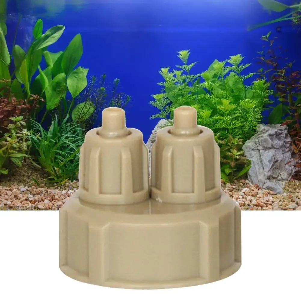 Sistema de CO2 para acuario, g - Aquarium Plant Delivery reseña y precio