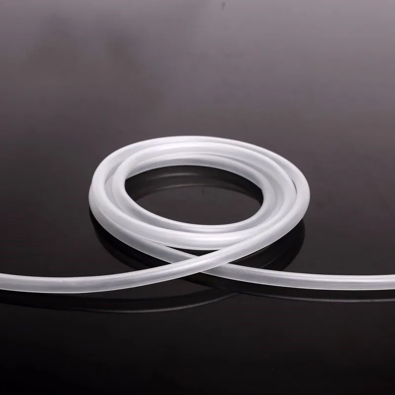 Tubo de CO2 para pecera de PU, - Planted Aquarium Tank Kit reseña y precio