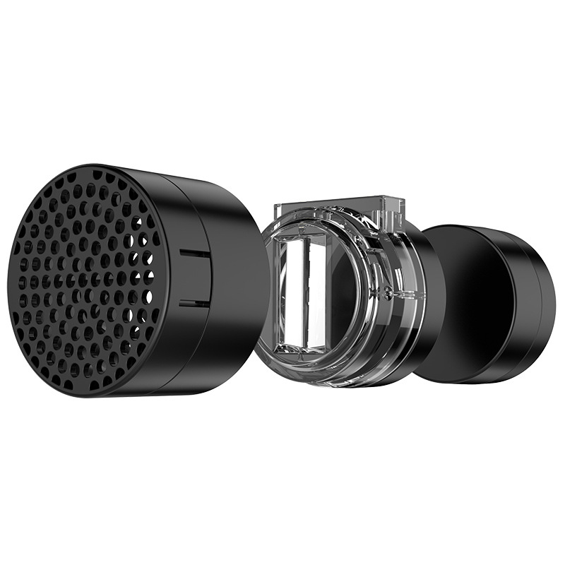 Recambio automático de Sensor  - Planted Aquarium Tank Kit reseña y precio