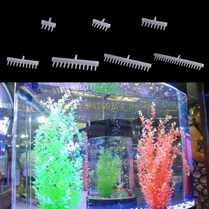 Divisor palanca Control flujo  - Planted Aquarium For Sale reseña y precio