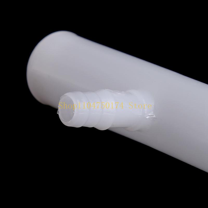 Divisor palanca Control flujo  - Planted Aquarium For Sale reseña y precio