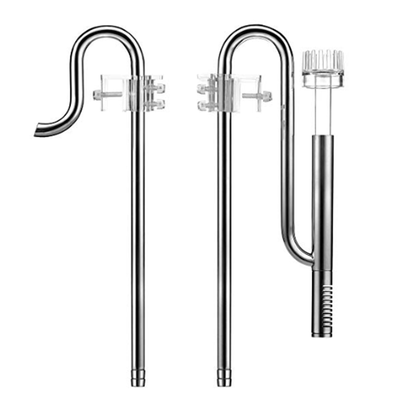 Tubería de lirio para tanque d - Aquarium Plant Delivery reseña y precio