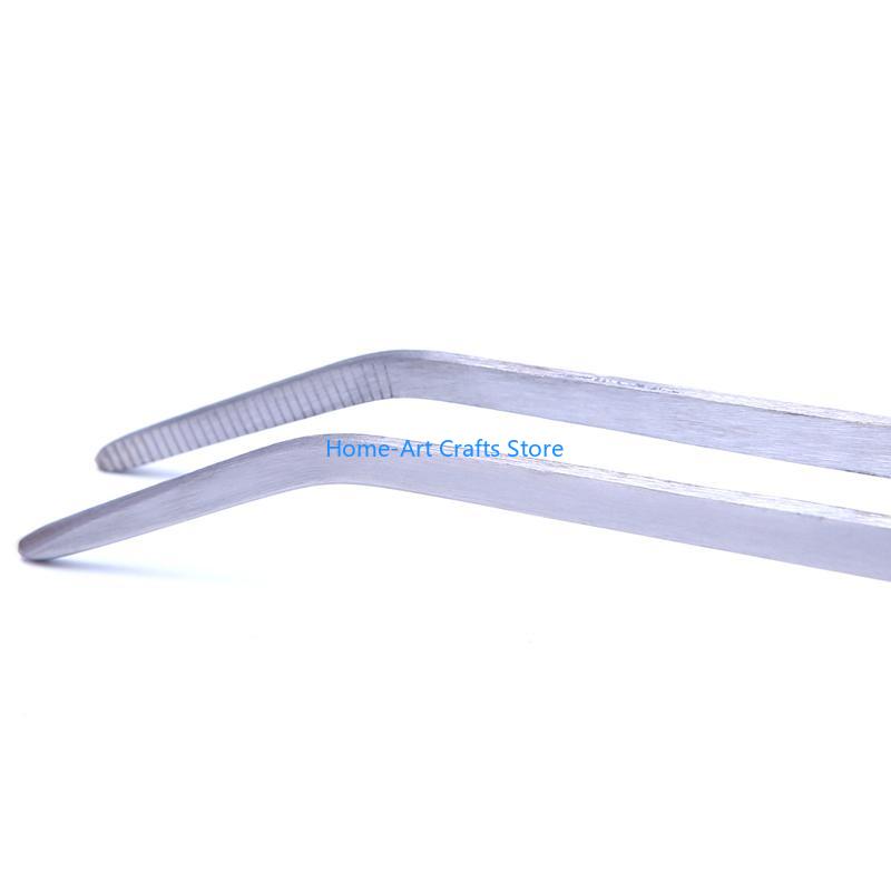 Y3NA herramientas para acuario - Planted Aquarium Tank Kit reseña y precio