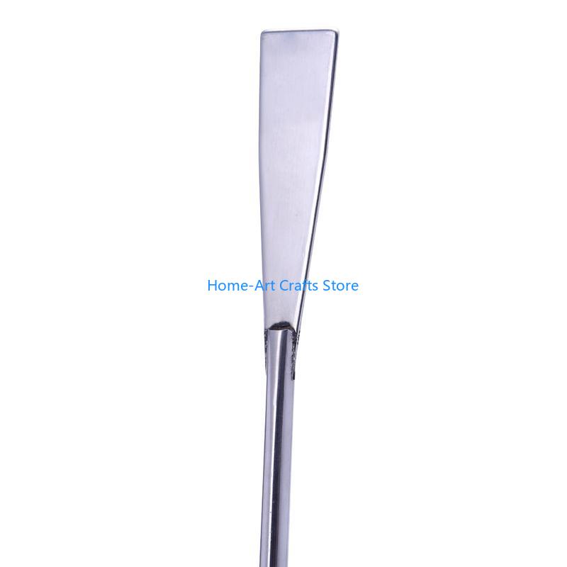Y3NA herramientas para acuario - Planted Aquarium Tank Kit reseña y precio