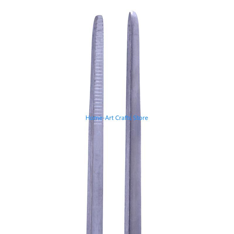 Y3NA herramientas para acuario - Planted Aquarium Tank Kit reseña y precio