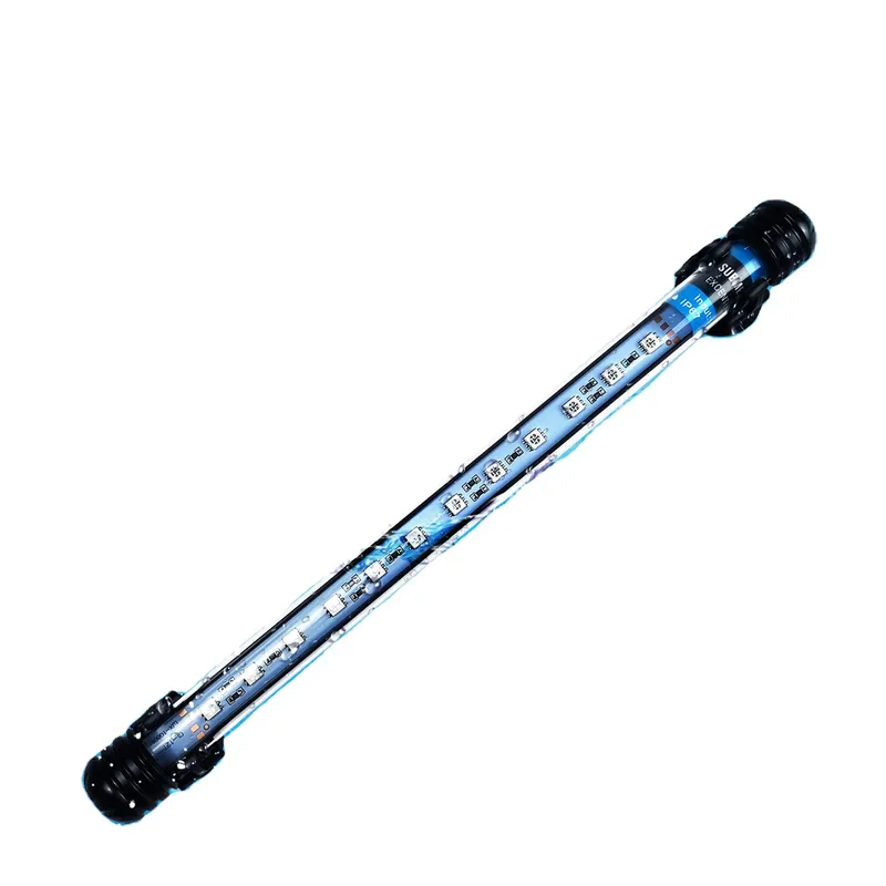 Lámpara LED para Acuario Plant - Planted Aquarium For Sale reseña y precio
