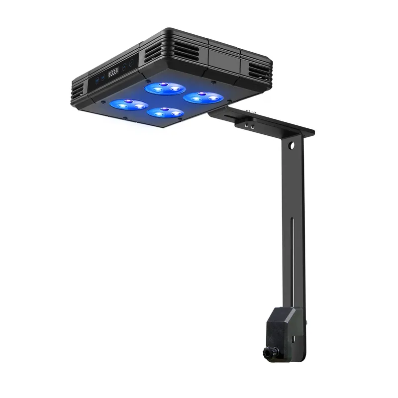 Gako A052 52w, Lámpara LED par - Planted Aquarium For Sale reseña y precio