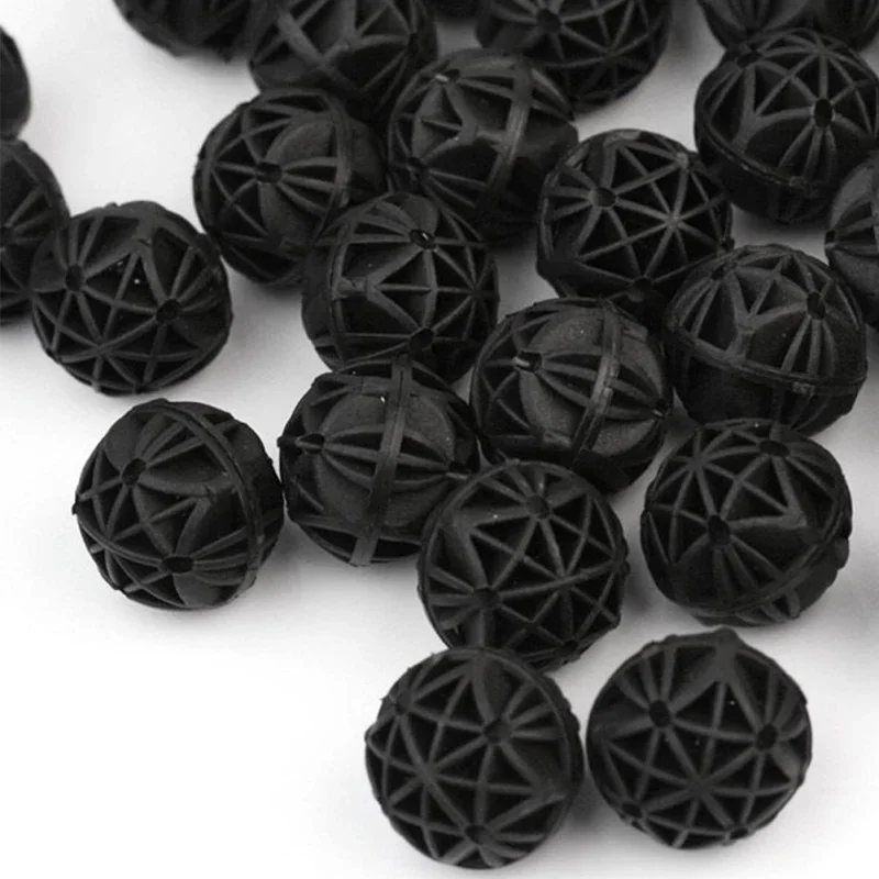 20 piezas filtro de acuario de - Aquarium Plant Fertilizer reseña y precio