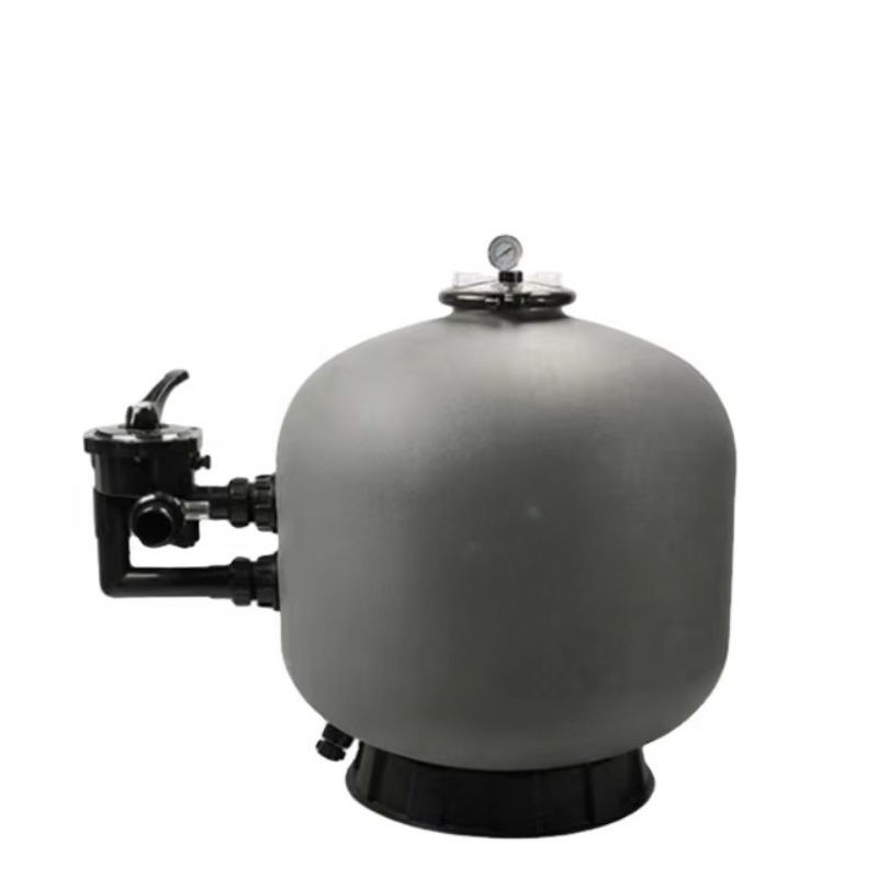 Ventas directas de fábrica Tan - Planted Aquarium For Sale reseña y precio